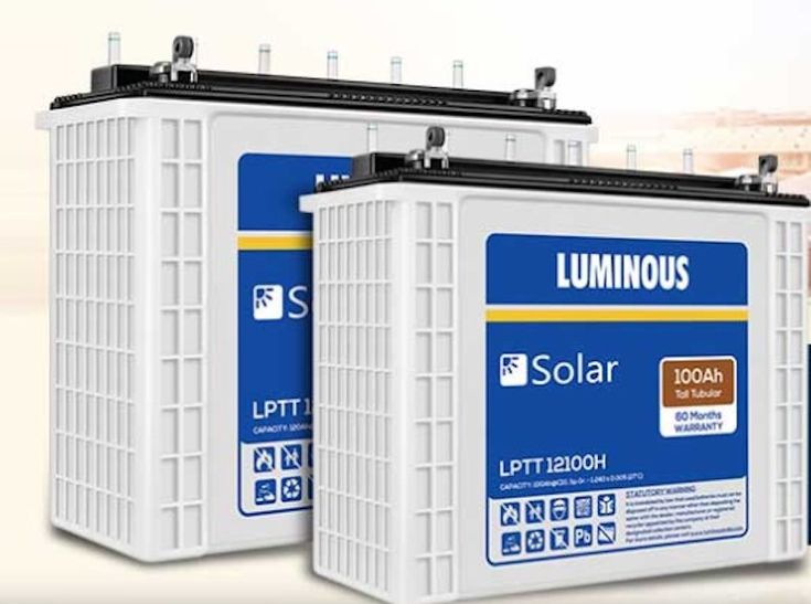 Exide Xplore XLTZ5